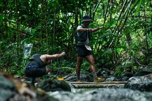 BIB: 
                            <button type="button" onclick="openModal(26257424)" class="btn btn-primary btn-sm float-right btn-popup" data-toggle="modal" data-target=".modal-high-quality">
                        <i class="fas fa-shopping-cart"></i> Add to Cart
                    </button>
                                            <button type="button" onclick="isThisMe(26257424, true)" class="btn btn-success btn-sm float-right btn-popup btn-isme hidden" data-toggle="tooltip" data-placement="bottom" title="นี่คือรูปของคุณใช่ไหม คลิกที่นี่เพื่อเอาเข้าอัลบั้ม">
                        <i class="fas fa-plus"></i> Add to album
                    </button>
                    <button type="button" onclick="isThisMe(26257424, false)" class="btn btn-warning btn-sm float-right btn-popup btn-isnotme hidden">
                        <i class="fas fa-ban"></i> Remove from album
                    </button>